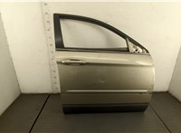  Ручка двери салона Chrysler Pacifica 2003-2008 11496236 #1