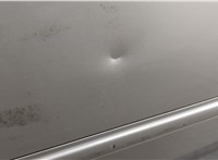  Ручка двери салона Chrysler Pacifica 2003-2008 11496236 #2