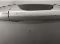  Ручка двери салона Chrysler Pacifica 2003-2008 11496236 #3
