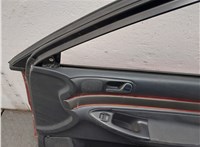  Стеклоподъемник электрический Audi A4 (B5) 1994-2000 11496242 #2
