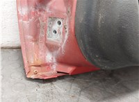  Стеклоподъемник электрический Audi A4 (B5) 1994-2000 11496242 #3