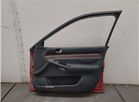  Стеклоподъемник электрический Audi A4 (B5) 1994-2000 11496242 #4