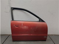  Стеклоподъемник электрический Audi A4 (B5) 1994-2000 11496242 #1