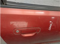  Стеклоподъемник электрический Audi A4 (B5) 1994-2000 11496242 #5
