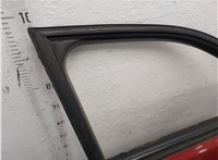  Стеклоподъемник электрический Audi A4 (B5) 1994-2000 11496242 #6