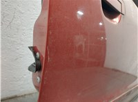  Стеклоподъемник электрический Audi A4 (B5) 1994-2000 11496242 #8