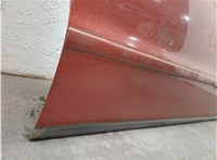  Стеклоподъемник электрический Audi A4 (B5) 1994-2000 11496242 #9