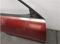  Стеклоподъемник электрический Audi A4 (B5) 1994-2000 11496242 #10