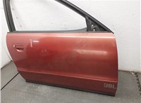  Стеклоподъемник электрический Audi A4 (B5) 1994-2000 11496242 #11