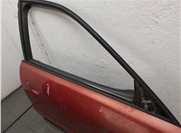  Стеклоподъемник электрический Audi A4 (B5) 1994-2000 11496242 #12