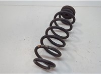 8R0511115AN Пружина подвески Audi Q5 2008-2017 20591341 #1