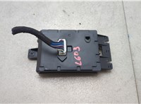 55111919ap Блок управления климат-контролем Chrysler 300C 2011-2015 20591342 #2
