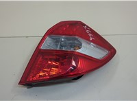  Фонарь (задний) Honda Jazz 2008-2014 20591347 #1