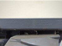  Фонарь (задний) Honda Jazz 2008-2014 20591347 #3