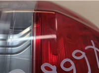  Фонарь (задний) Honda Jazz 2008-2014 20591347 #7