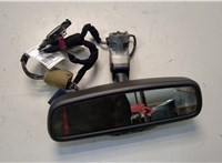  Датчик дождя Alfa Romeo Stelvio 2016-2025 11496256 #1