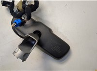  Датчик дождя Alfa Romeo Stelvio 2016-2025 11496256 #2