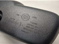  Датчик дождя Alfa Romeo Stelvio 2016-2025 11496256 #3