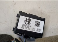 Датчик дождя Alfa Romeo Stelvio 2016-2025 11496256 #5