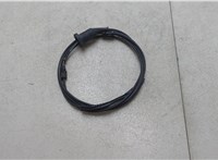  Трос капота Chrysler 300C 2011-2015 20591354 #1