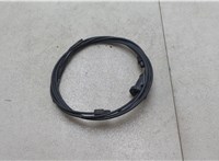  Трос капота Chrysler 300C 2011-2015 20591354 #2