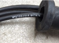  Трос капота Chrysler 300C 2011-2015 20591354 #3