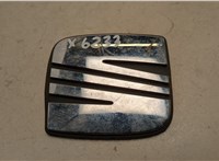  Эмблема Seat Alhambra 1996-2010 20591355 #1