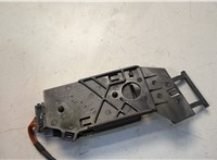  Блок управления антенной Volkswagen Passat CC 2012-2017 20591359 #2
