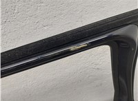  Дверь боковая (легковая) Volkswagen Passat 5 2000-2005 20591360 #2