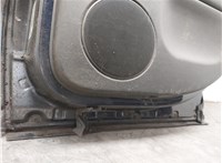  Дверь боковая (легковая) Volkswagen Passat 5 2000-2005 20591360 #3