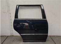  Дверь боковая (легковая) Volkswagen Passat 5 2000-2005 20591360 #1