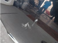  Дверь боковая (легковая) Volkswagen Passat 5 2000-2005 20591360 #5