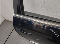  Дверь боковая (легковая) Volkswagen Passat 5 2000-2005 20591360 #6