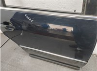  Дверь боковая (легковая) Volkswagen Passat 5 2000-2005 20591360 #8