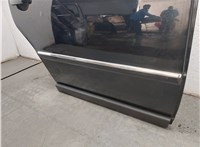  Дверь боковая (легковая) Volkswagen Passat 5 2000-2005 20591360 #9
