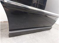  Дверь боковая (легковая) Volkswagen Passat 5 2000-2005 20591360 #10