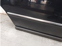  Дверь боковая (легковая) Volkswagen Passat 5 2000-2005 20591360 #11