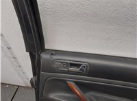  Дверь боковая (легковая) Volkswagen Passat 5 2000-2005 20591360 #12