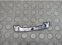  Пластик панели торпеды Volkswagen Passat CC 2012-2017 20591363 #2