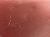  Стекло боковой двери Audi A4 (B5) 1994-2000 11496264 #3