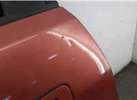  Стекло боковой двери Audi A4 (B5) 1994-2000 11496264 #5