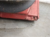  Стекло боковой двери Audi A4 (B5) 1994-2000 11496264 #7