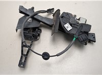  Каркас ручки Ford Kuga 2016-2019 11496265 #2