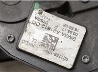  Каркас ручки Ford Kuga 2016-2019 11496265 #3