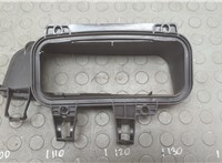 Воздухозаборник Mercedes E W211 2002-2009 20591369 #1