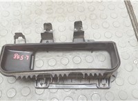  Воздухозаборник Mercedes E W211 2002-2009 20591369 #2