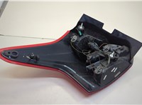  Фонарь (задний) Ford Focus 3 2011-2015 20591370 #3