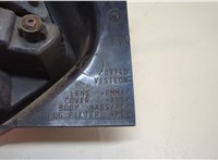 Фонарь (задний) Ford Focus 3 2011-2015 20591370 #4
