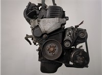  Двигатель (ДВС) Peugeot 207 2006-2015 20591375 #1
