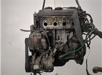  Двигатель (ДВС) Peugeot 207 2006-2015 20591375 #2
